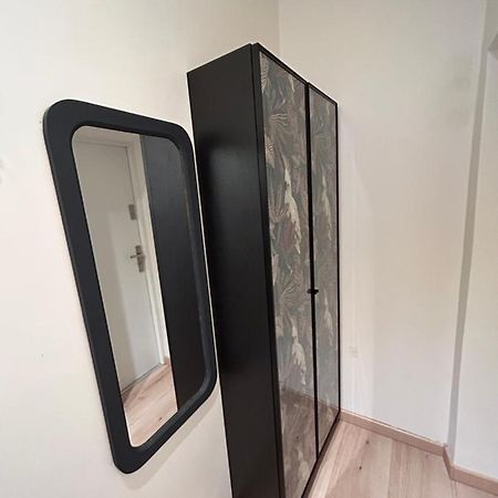 Gdynianka Διαμέρισμα Εξωτερικό φωτογραφία